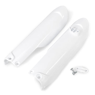 Ufo Plast Fork Protector