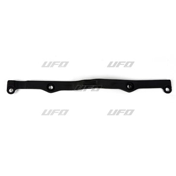 Ufo Plast Swingarm Chain Slider