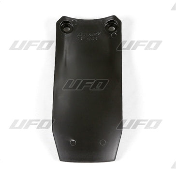 Ufo Plast Shock Protector Solid Color