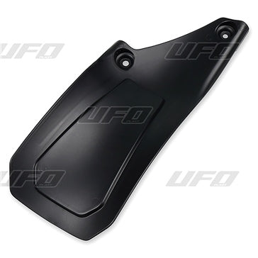 Ufo Plast Shock Protector Solid Color