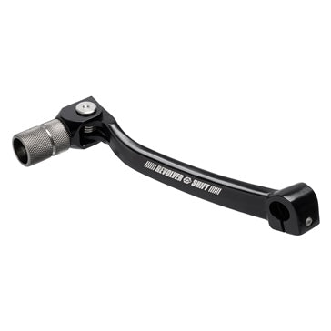 DRC ZETA UNIT Revolver Shift Lever