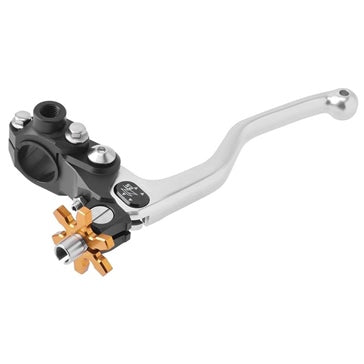 DRC/ZETA/UNIT Clutch Perch