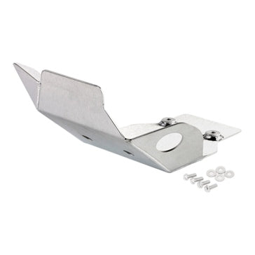 DRC/ZETA/UNIT Enduro Skid Plate Fits Yamaha