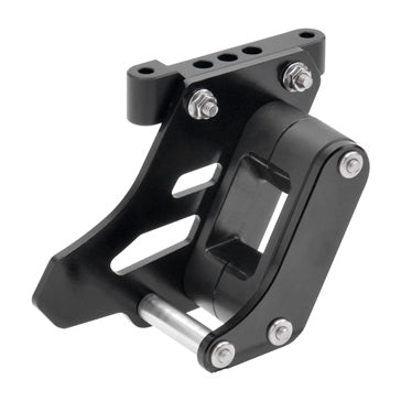 DRC ZETA UNIT Durable Chain Guide