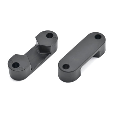 DRC ZETA UNIT Replacement Chain Guide
