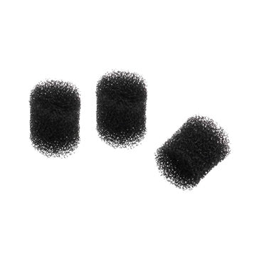 DRC ZETA UNIT Bleed air replacement filter
