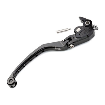 DRC ZETA UNIT Flight Assembly Lever