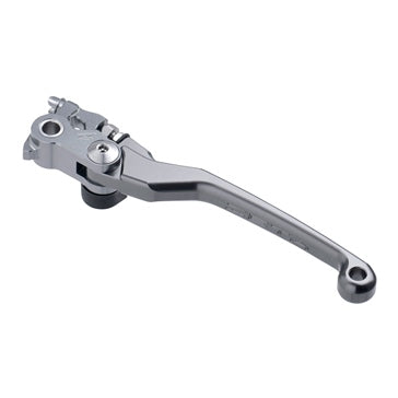 DRC ZETA UNIT Pivot Lever CP