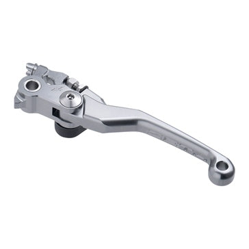 DRC/ZETA/UNIT Pivot Lever CP