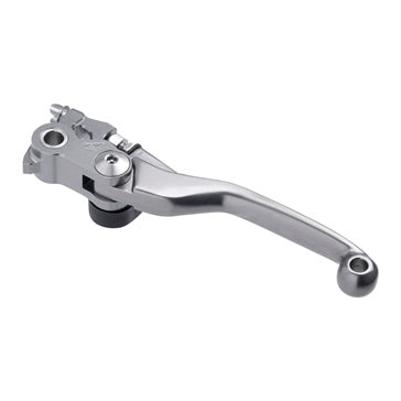 DRC ZETA UNIT Pivot Lever FP