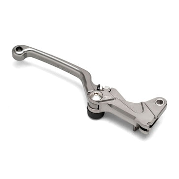 DRC ZETA UNIT Pivot Lever CP