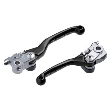 DRC ZETA UNIT Pivot Lever FP