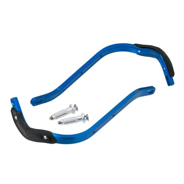 DRC ZETA UNIT Pro Armor Handguards