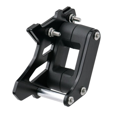 DRC ZETA UNIT Durable Chain Guide