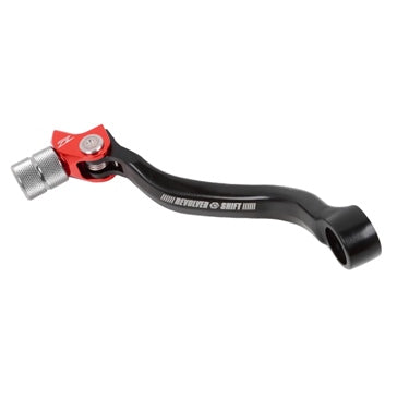 DRC/ZETA/UNIT Revolver Shift Lever