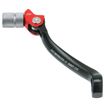 DRC/ZETA/UNIT Revolver Shift Lever