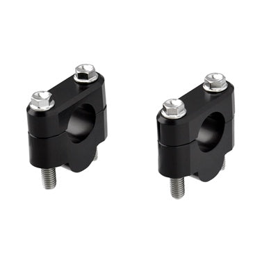 DRC ZETA UNIT Bar Rise Kit