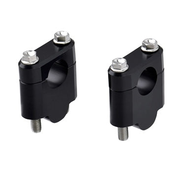 DRC ZETA UNIT Bar Rise Kit