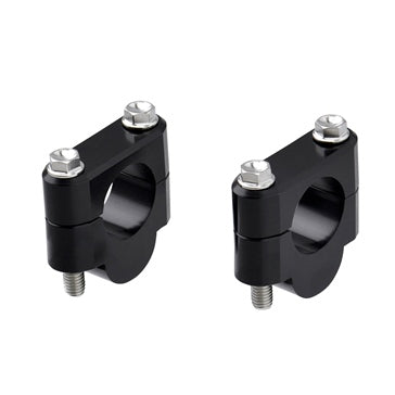 DRC ZETA UNIT Bar Rise Kit