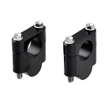 DRC ZETA UNIT Bar Rise Kit