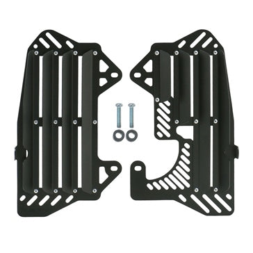 DRC ZETA UNIT Radiator Core Guard