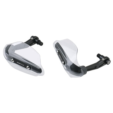 DRC ZETA UNIT Sonic PC Handguard Kit