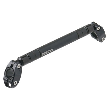 DRC/ZETA/UNIT Adjustable Mounting Bracket Handlebar Type
