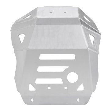 DRC/ZETA/UNIT Enduro Skid Plate Fits Honda