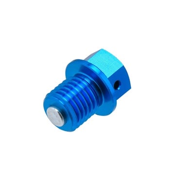 DRC/ZETA/UNIT Magnetic Drain Bolts
