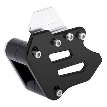 DRC/ZETA/UNIT Durable Chain Guide