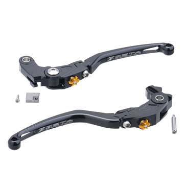 DRC ZETA UNIT Pilot Lever Set