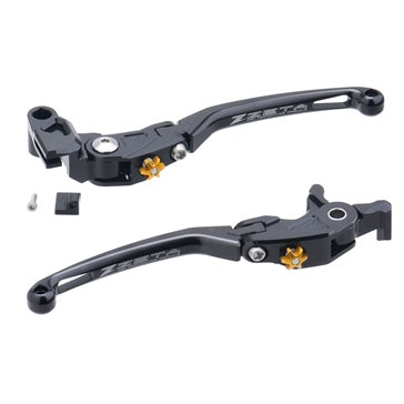 DRC ZETA UNIT Pilot Lever Set
