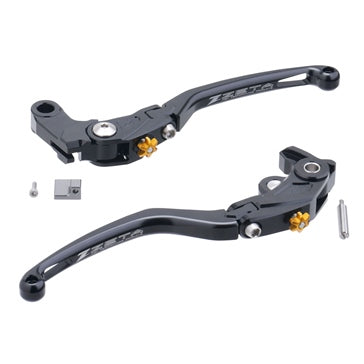 DRC ZETA UNIT Pilot Lever Set
