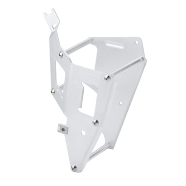 DRC/ZETA/UNIT Radiator Guard