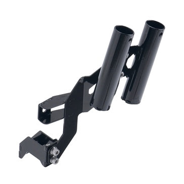 DRC/ZETA/UNIT Fishing Rod Holder