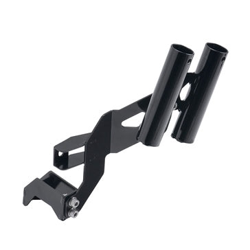 DRC/ZETA/UNIT Fishing Rod Holder