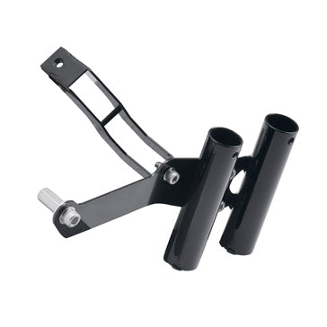 DRC/ZETA/UNIT Fishing Rod Holder