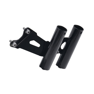DRC/ZETA/UNIT Fishing Rod Holder