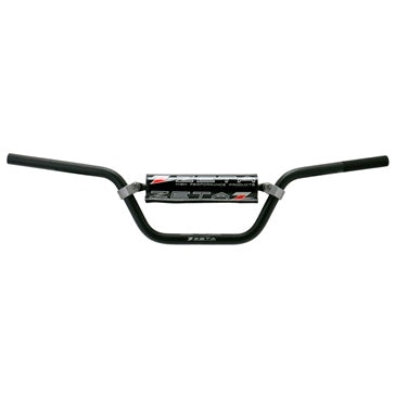 DRC ZETA UNIT Comp Handlebar 7 8" 22 2 mm Mini-racer