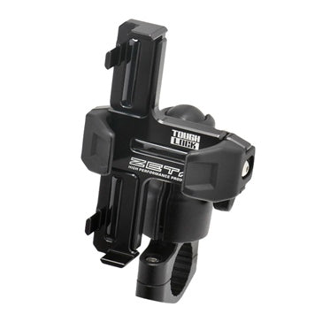 DRC/ZETA/UNIT Tough Lock Phone Mount