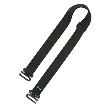DRC/ZETA/UNIT DFG Shoulder Strap 7.5L