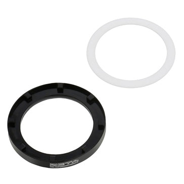 DRC ZETA UNIT Kit Shock Adjuster Rear