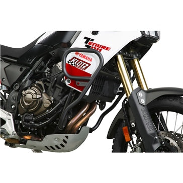 National Cycle Extreme Adventure Side Guard Fits Yamaha