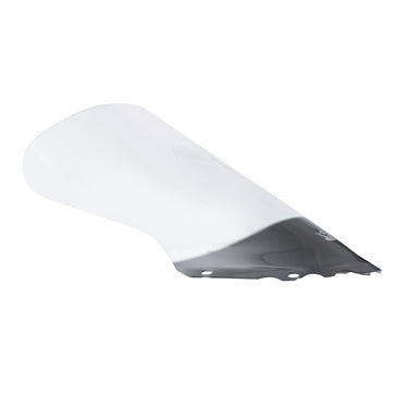National Cycle VStream Aeroacoustic Windshield Fits Kawasaki