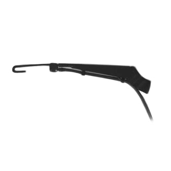 National Cycle Wiper Arm