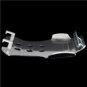 Enduro Engineering Skid Plate Fits KTM; Fits Husaberg