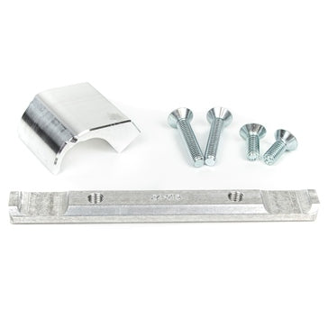 Enduro Engineering Replacement Hardware Kit Fits KTM; Fits Husqvarna