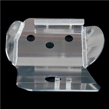 Enduro Engineering Skid Plate Fits Husqvarna