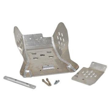 Enduro Engineering Skid Plate Fits Beta