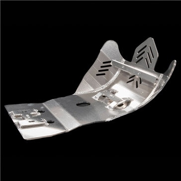 Enduro Engineering Skid Plate Fits Kawasaki